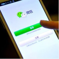 贛州網(wǎng)站建設(shè),贛州網(wǎng)絡(luò)公司,贛州做網(wǎng)站,贛州網(wǎng)站建設(shè)價(jià)格,贛州網(wǎng)頁(yè)制作,贛州建網(wǎng)站公司,贛州微信二維碼平臺(tái),贛州微信公眾號(hào),贛州百度公司,贛州百度推廣,贛州百度優(yōu)化,贛州朝揚(yáng)網(wǎng)絡(luò),朝揚(yáng)網(wǎng)絡(luò)