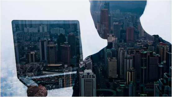 每個(gè)企業(yè)都要找到自己的“互聯(lián)網(wǎng)+”